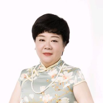 夏蓉读书