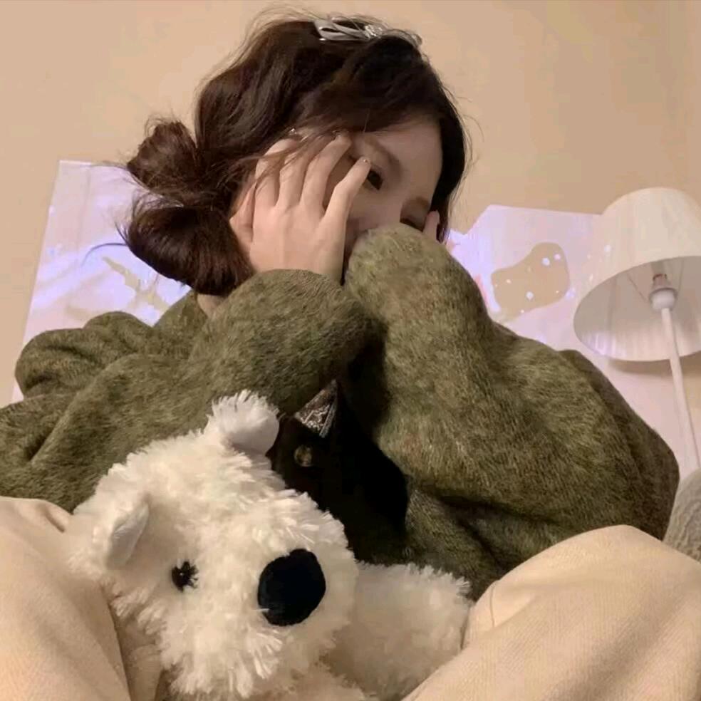 晓曼不慢