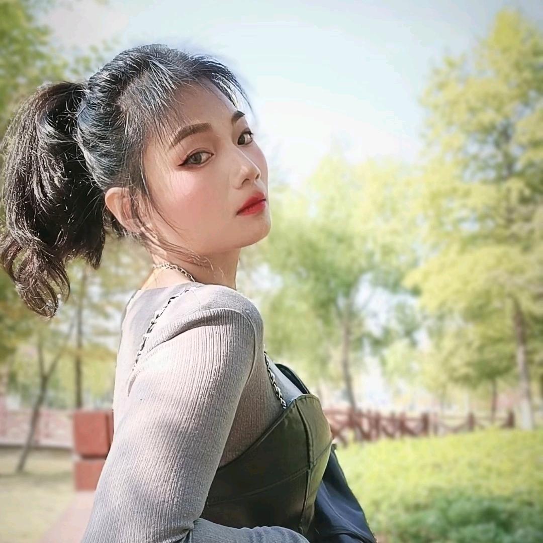 恬恬🎤