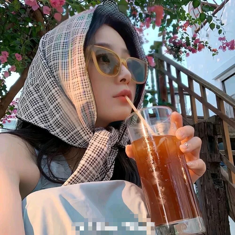 没有快乐🧊🍉