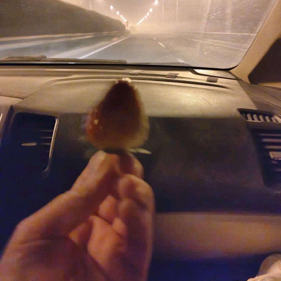 @陈小娥