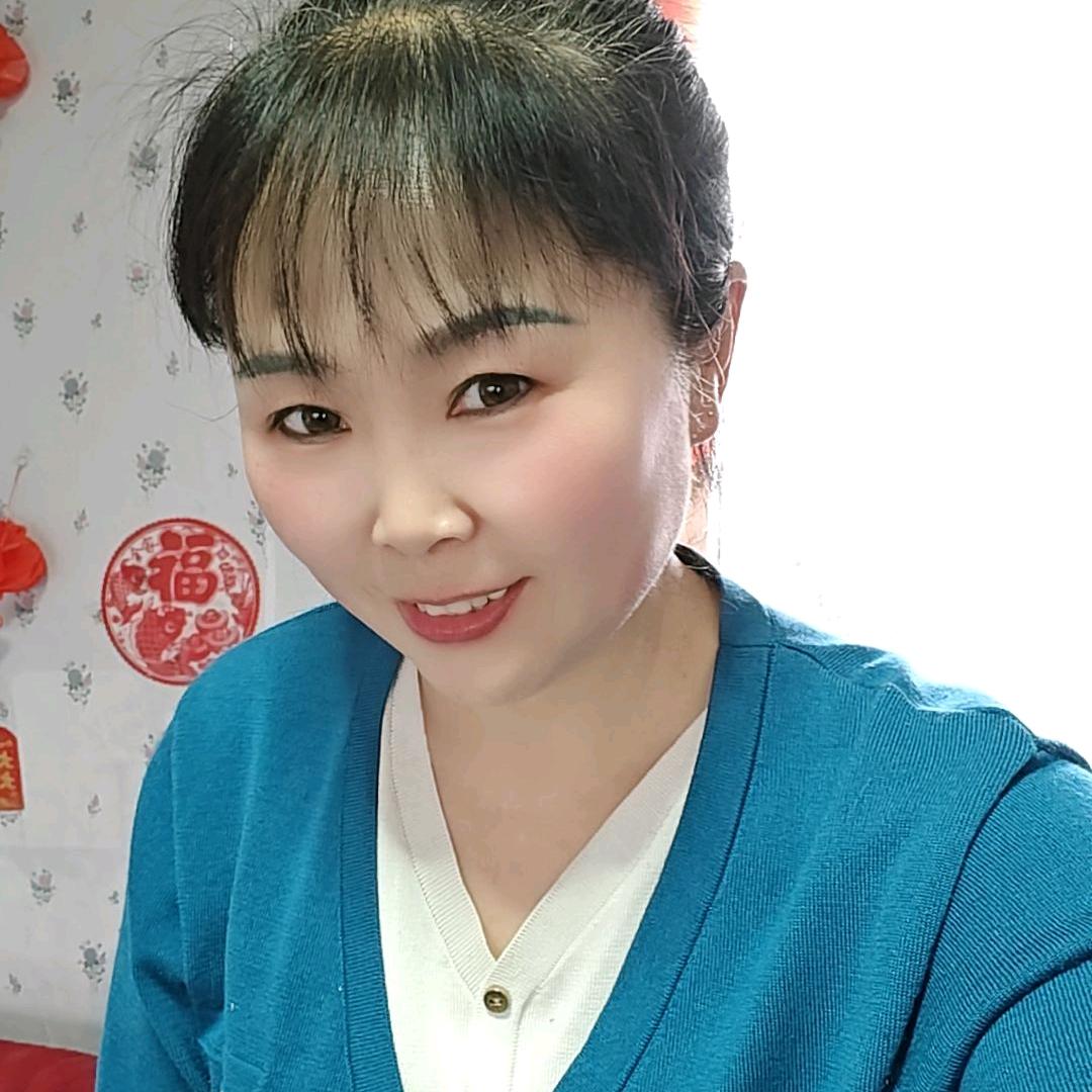 杨姐首播111   每天下午13点30