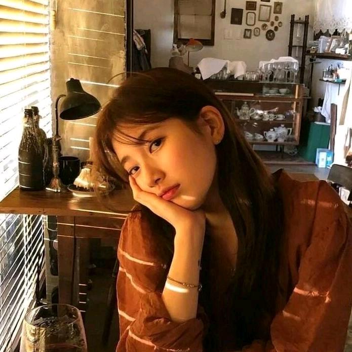 南音*