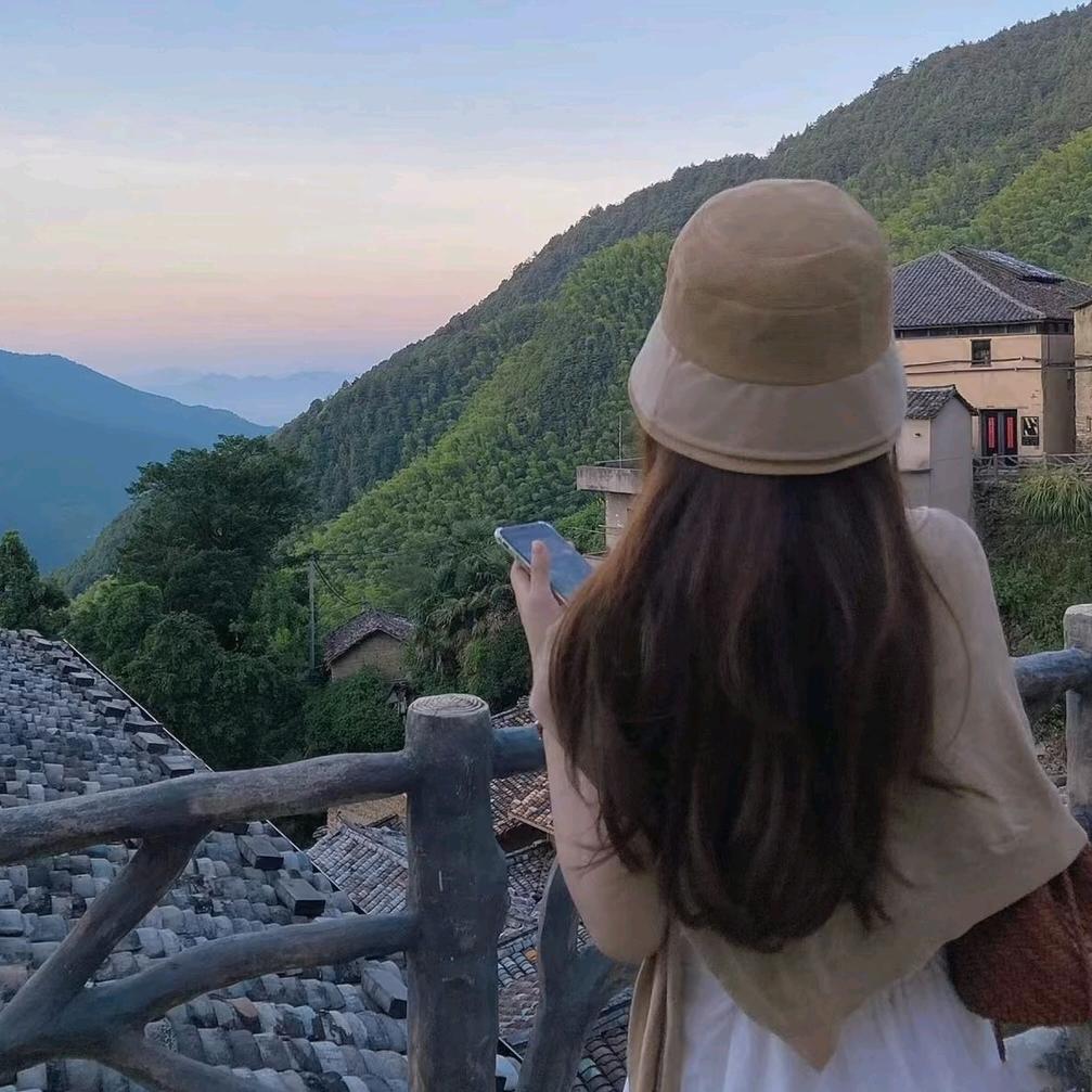 李~木子