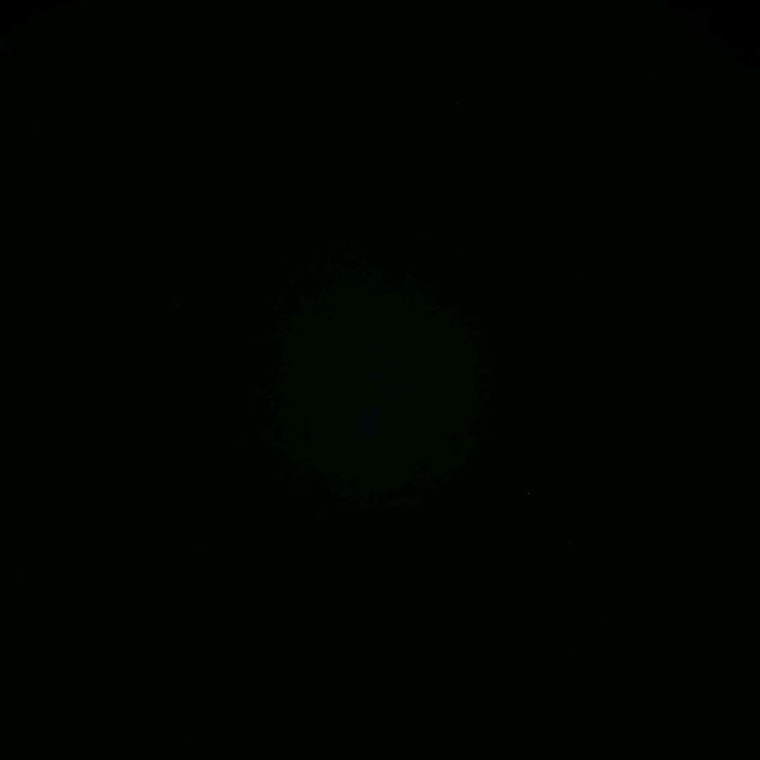 XH.
