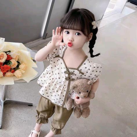 米泡星云