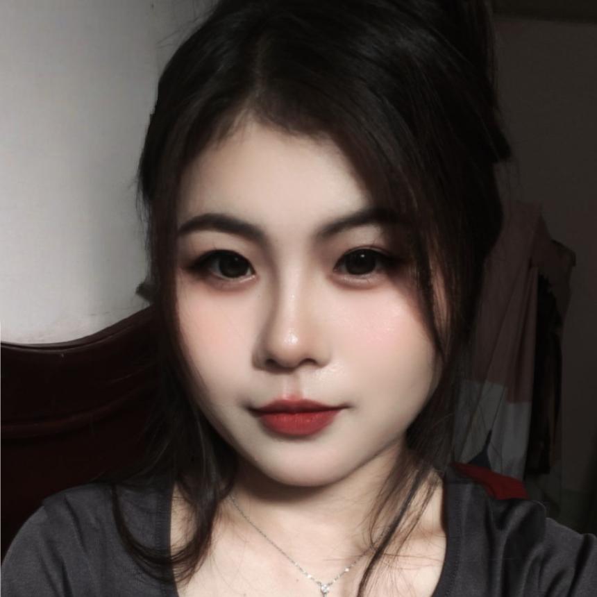 乐༺依༻丽