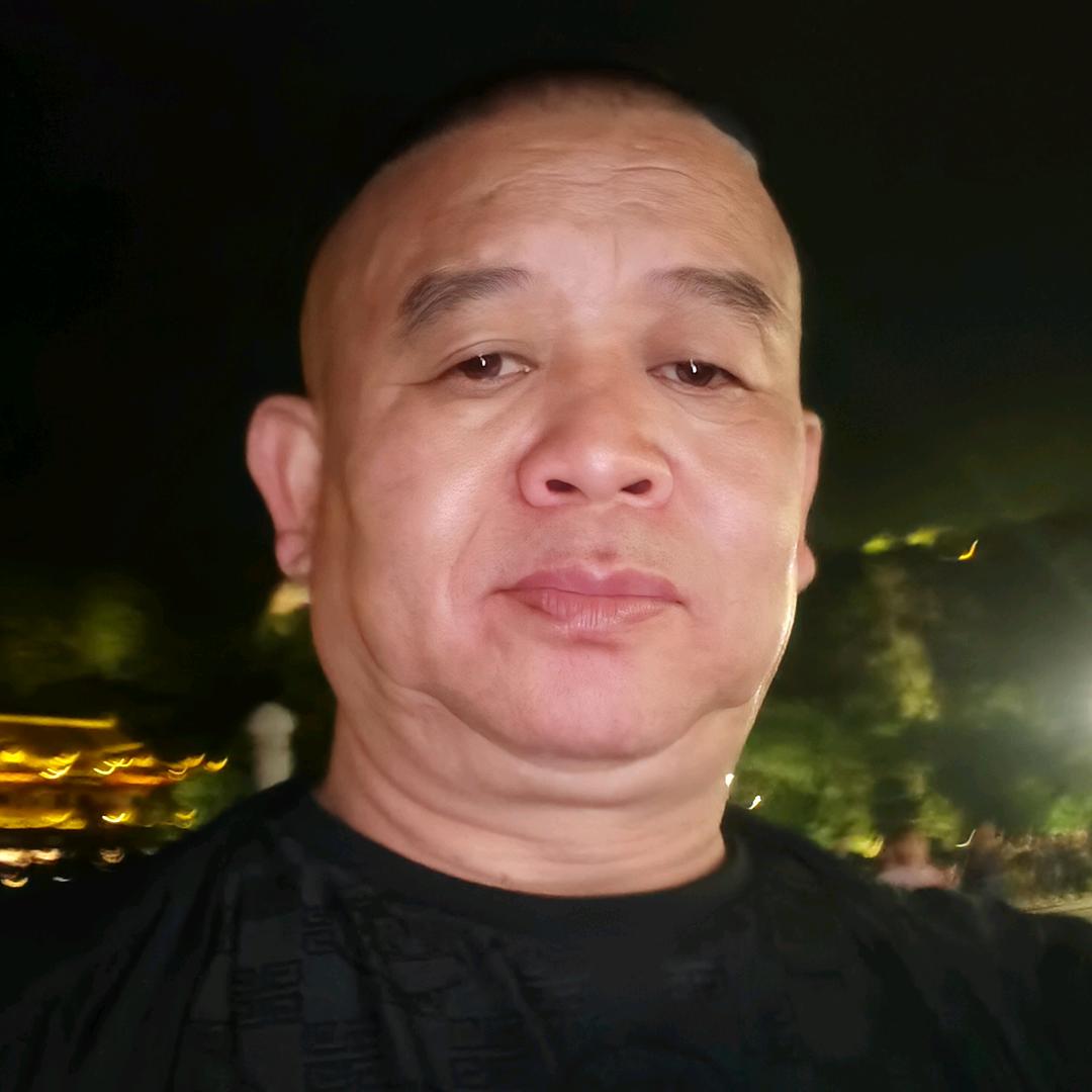 双喜临门？