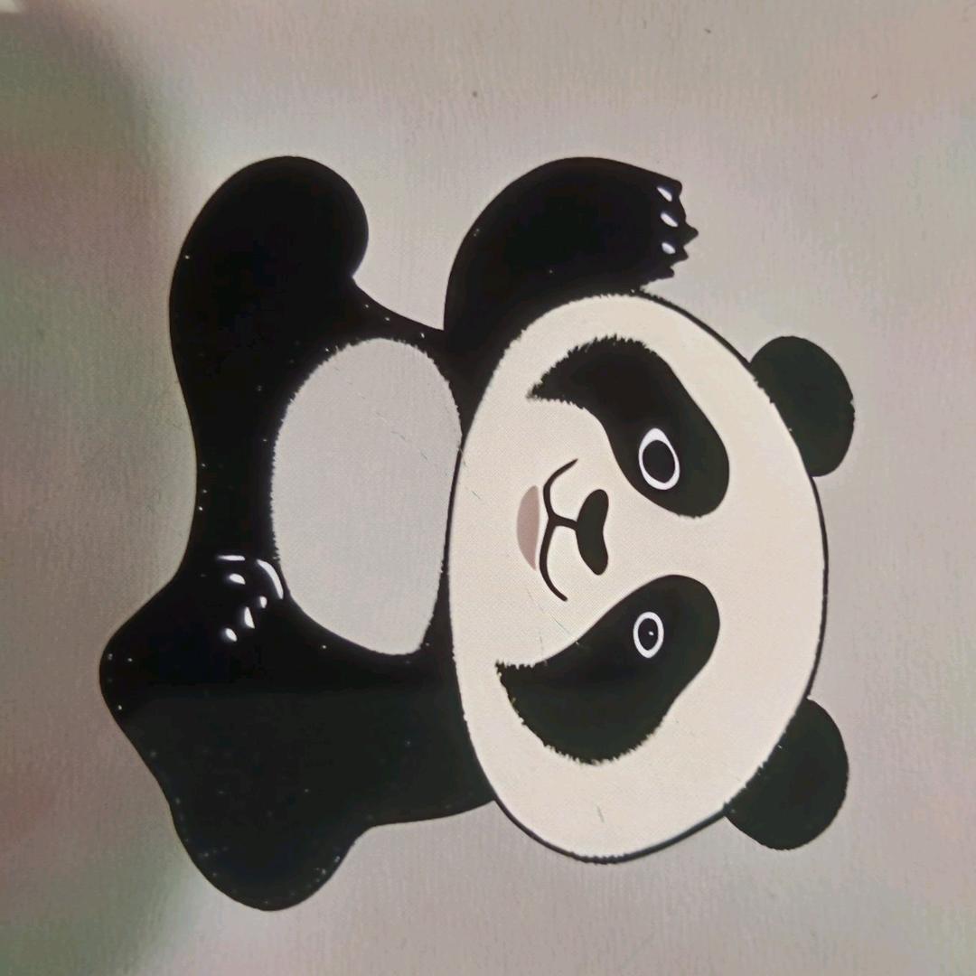 天道小老
