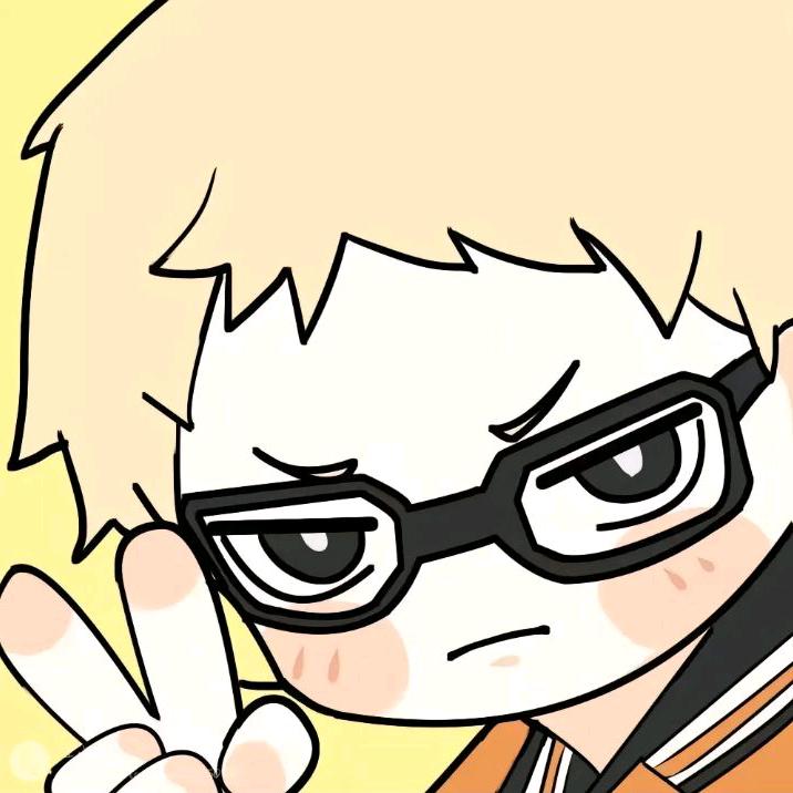 阿月的十七（草莓蛋糕版）