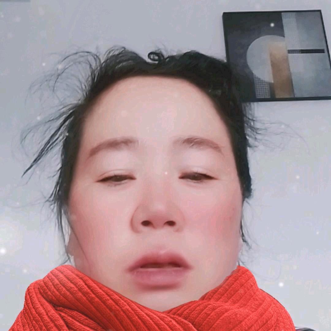 贵州省毕节币来之农村我叫吕艳是个首播来在