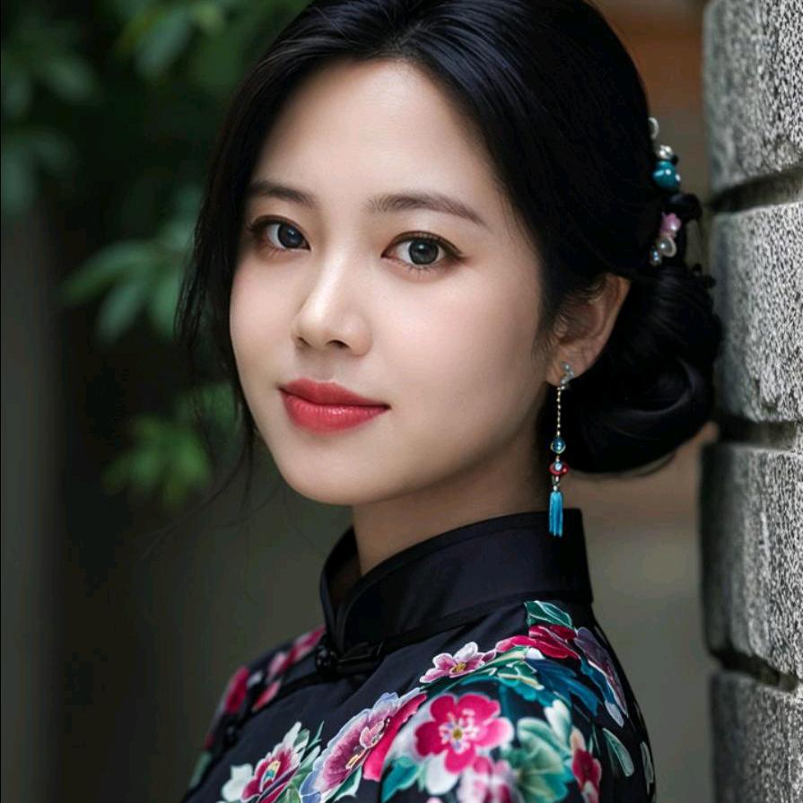 滇闽创意生活坊