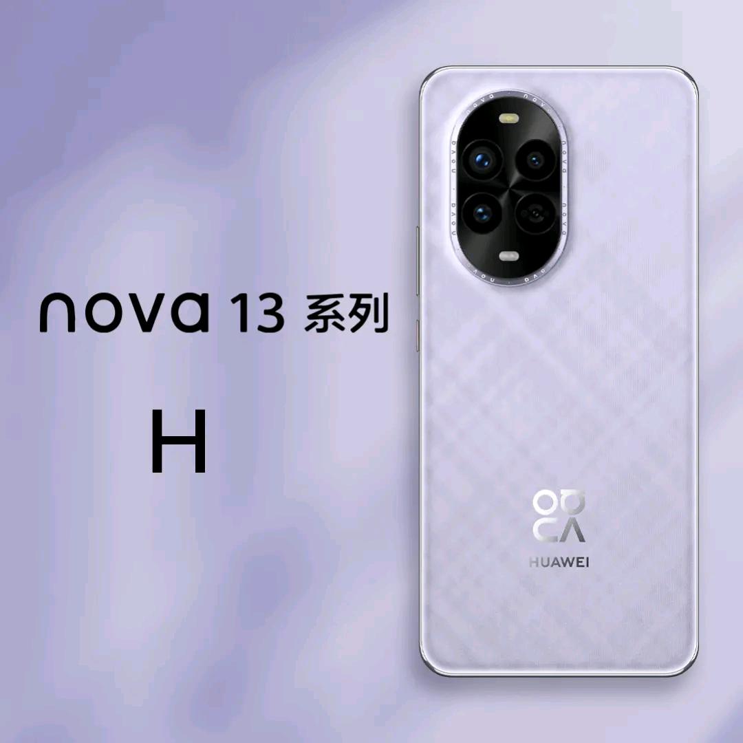 😊・∀・）