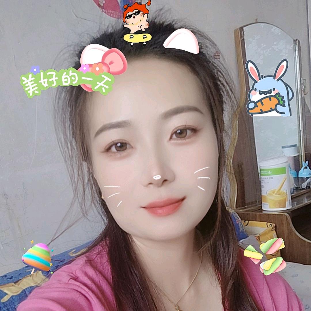 冣㐅あ╭(╯霸气姐姐★ε╰)