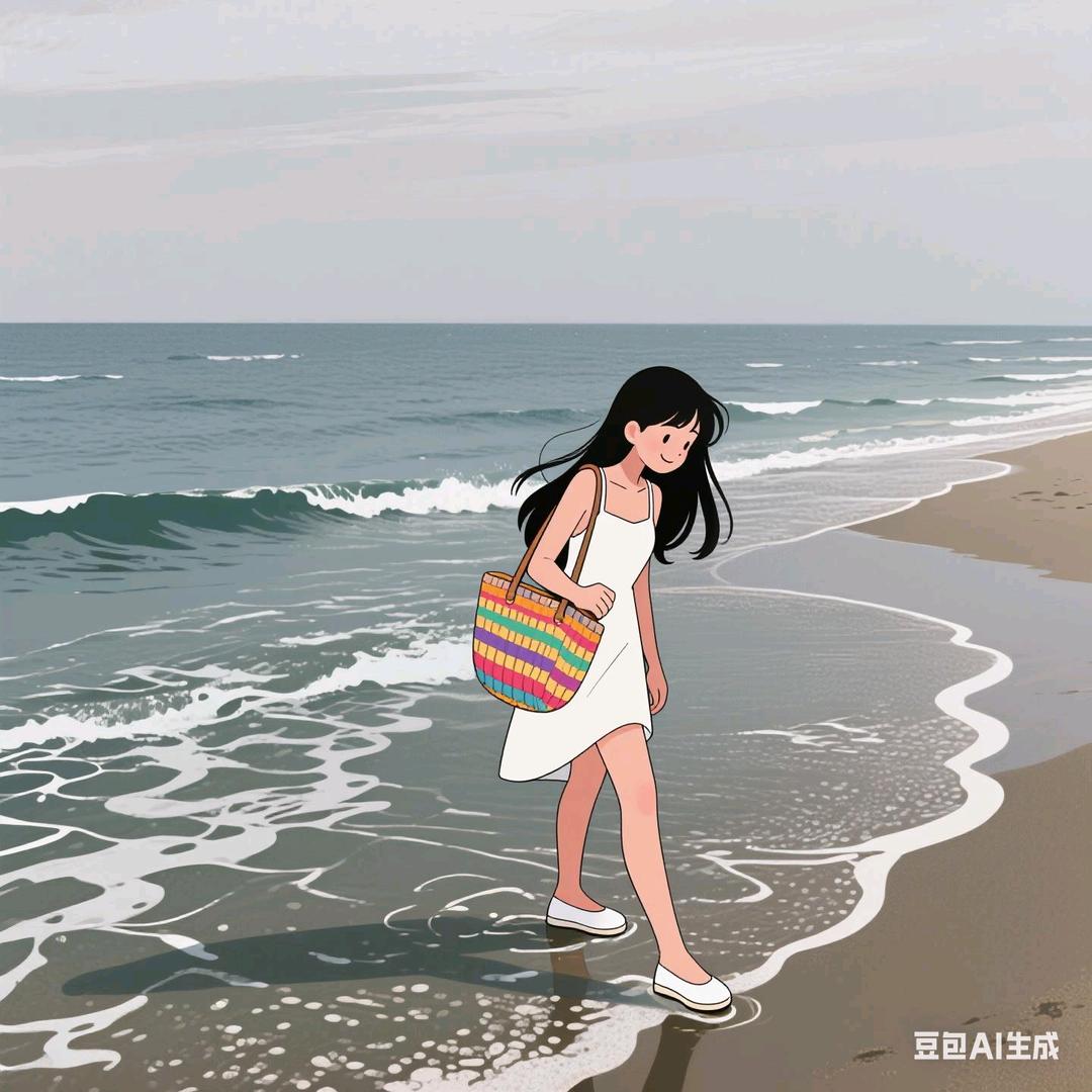 如风