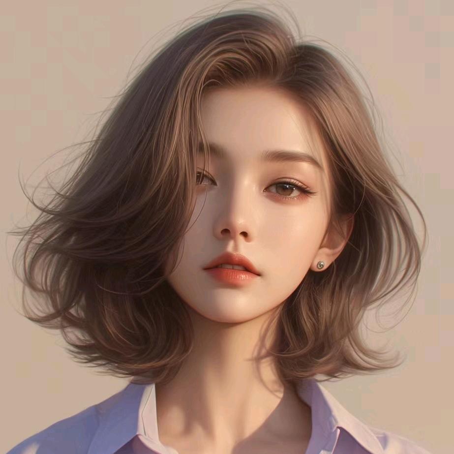 红烧肉