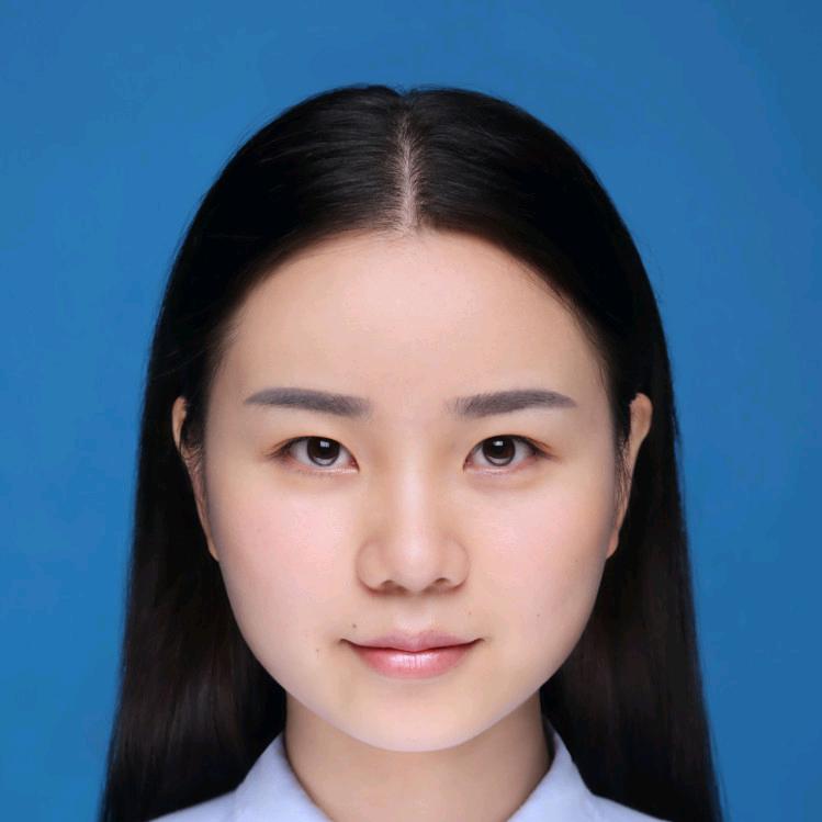 消防考证李蜜（重庆）