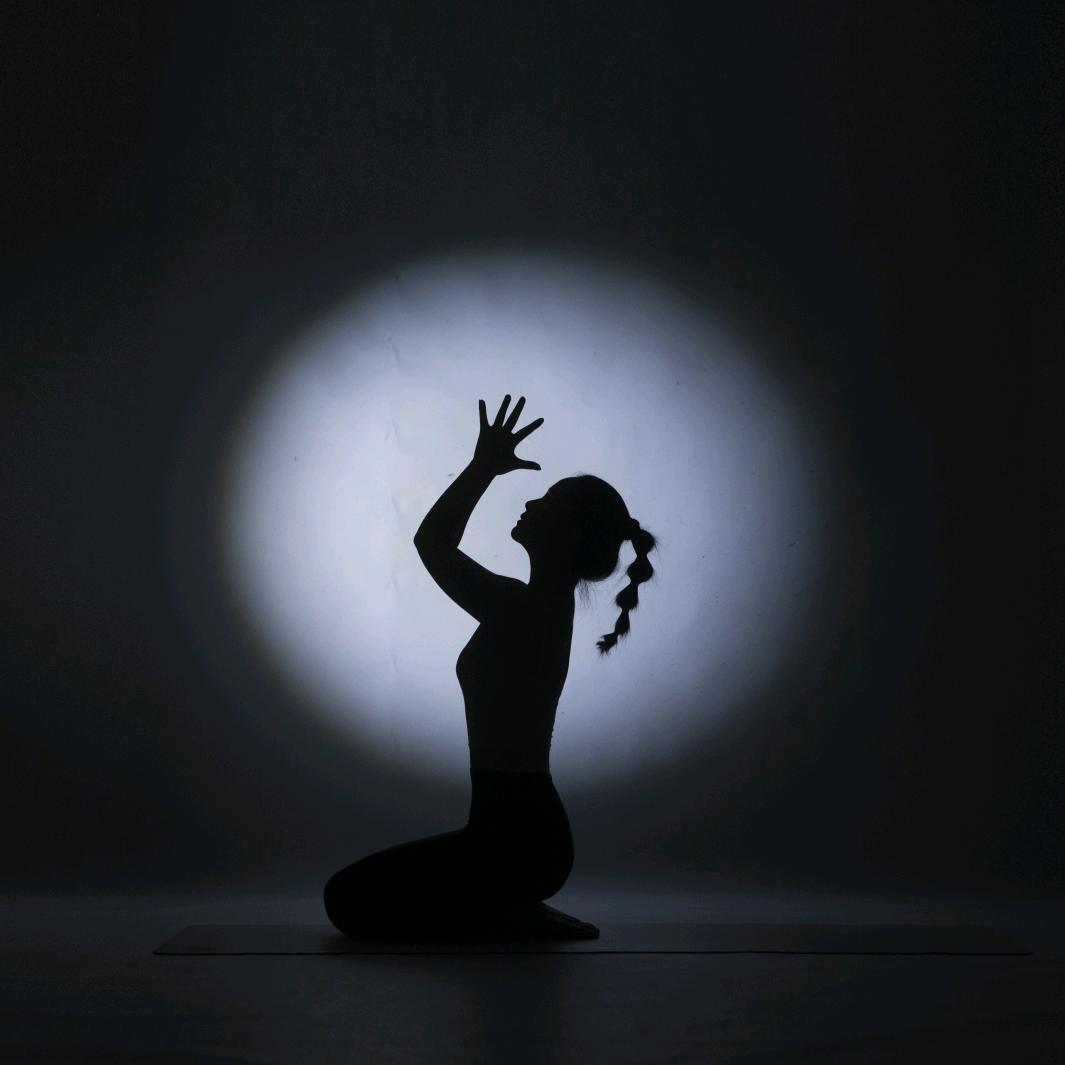 老白和小王的美食铺子