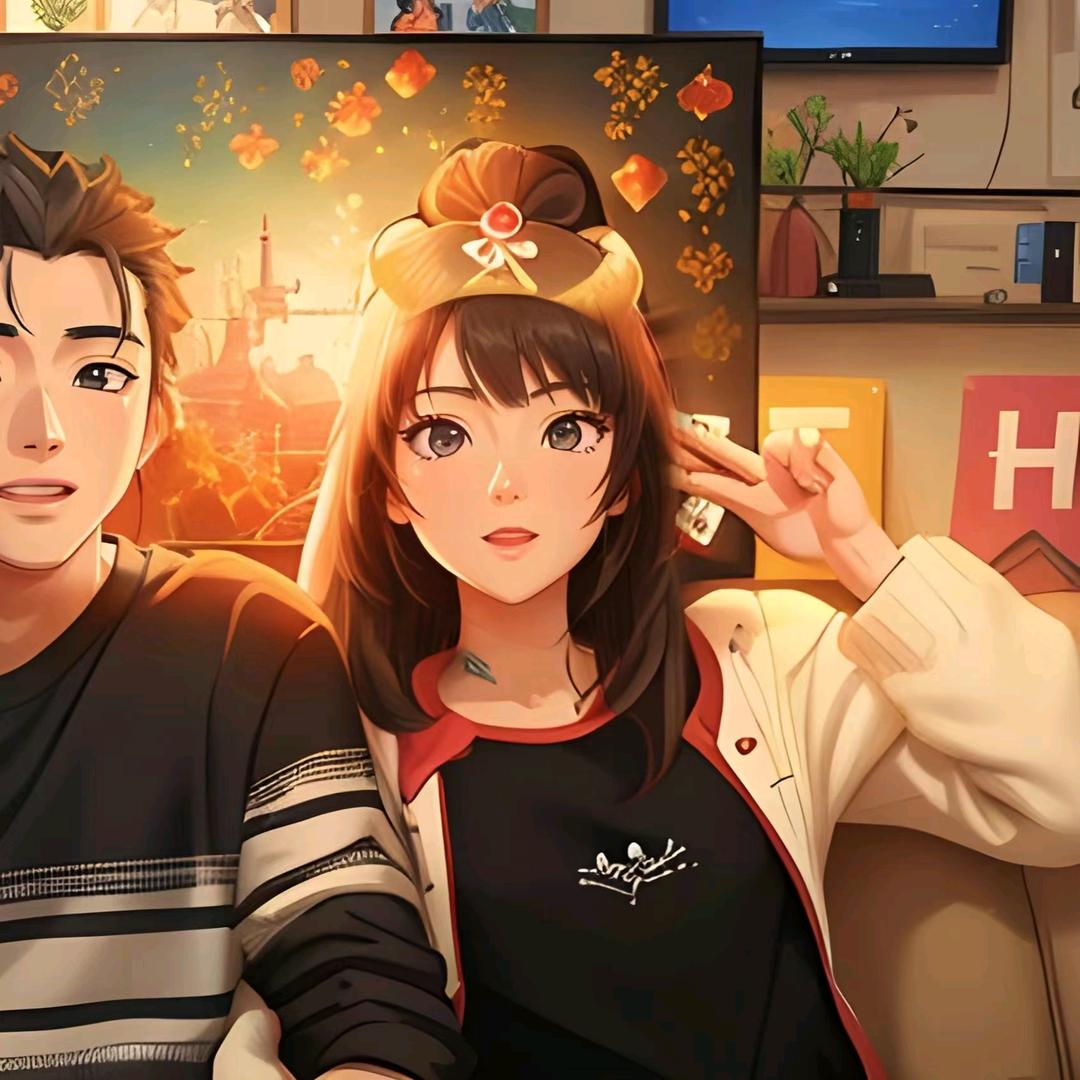 敷衍