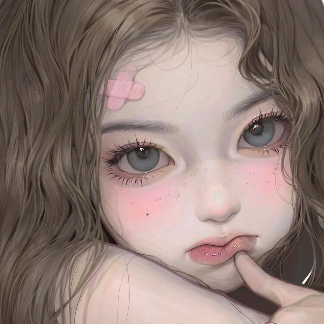 豆包包ᴺᴹ