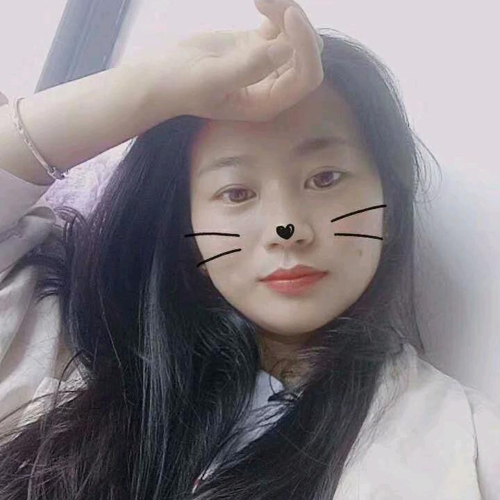 金呆了——《格》💃