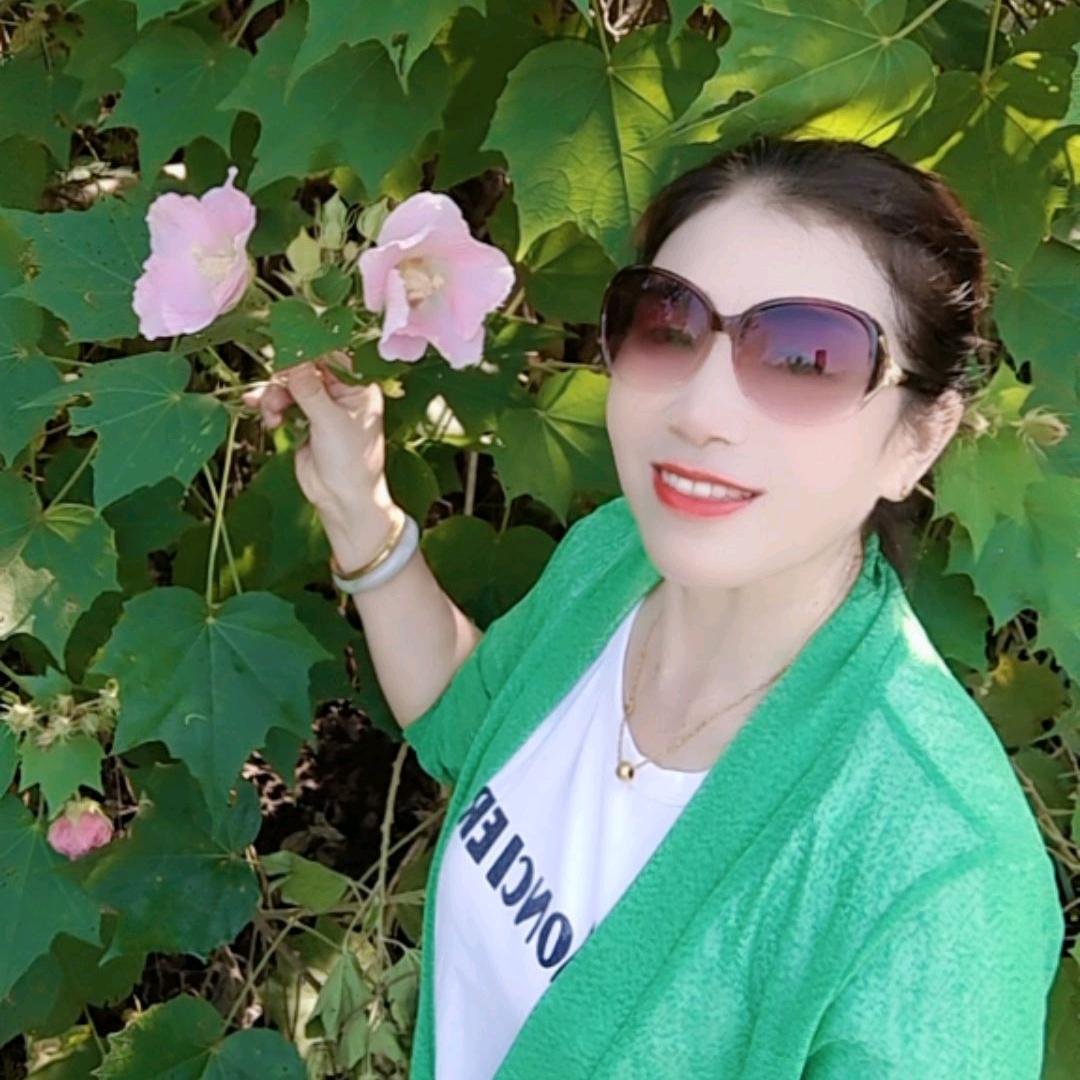 涛声依旧♡