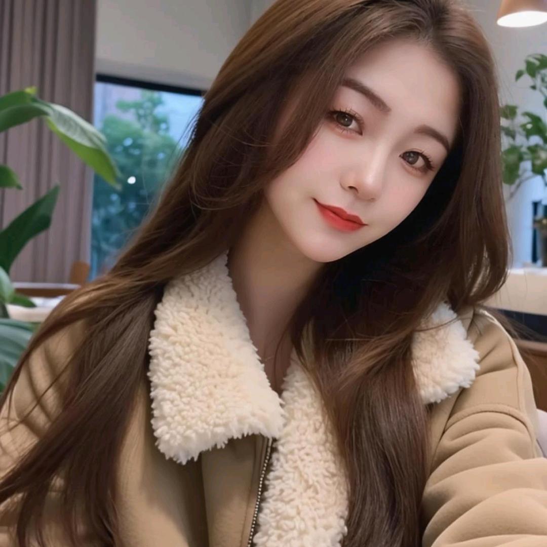 农村黑妹（红梅团队）