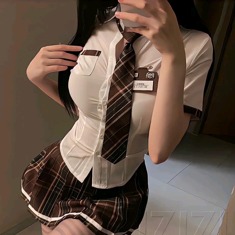 丹凤甄选店