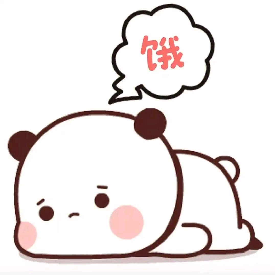 小🐝