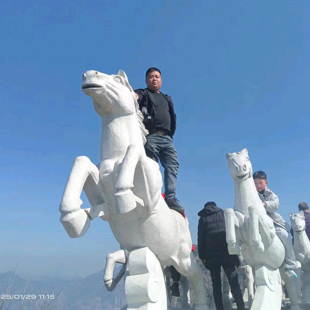 👨‍👩‍👦👉如你所廖💰