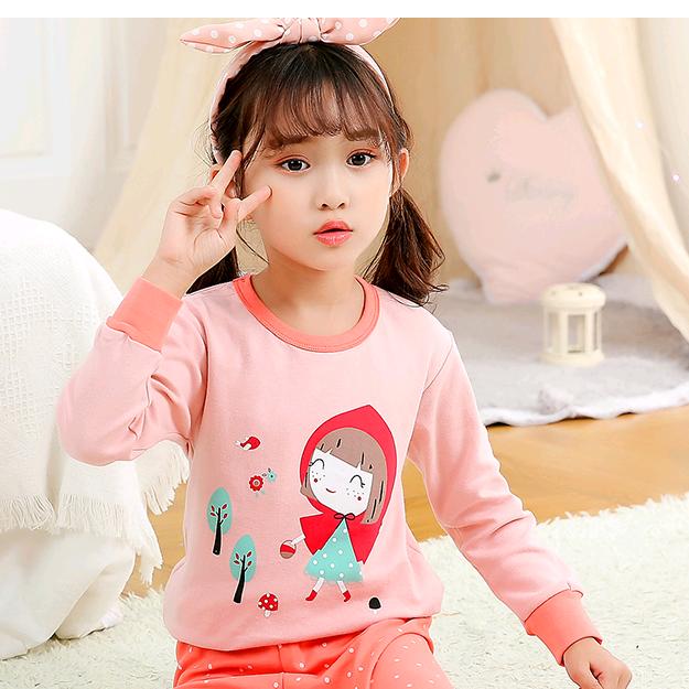 小熊维妮工厂童装