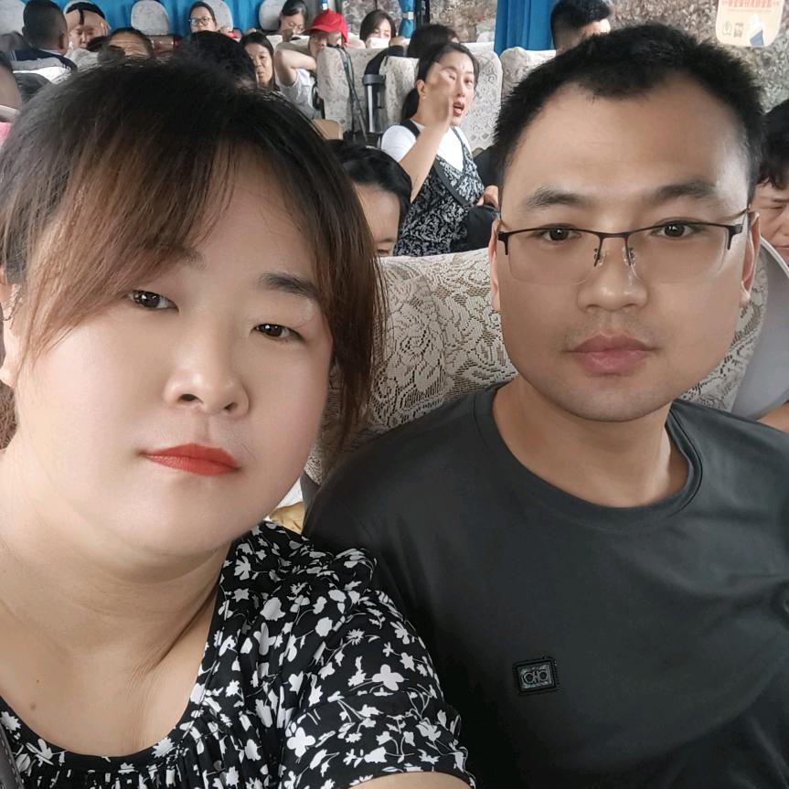 妞妞浩浩