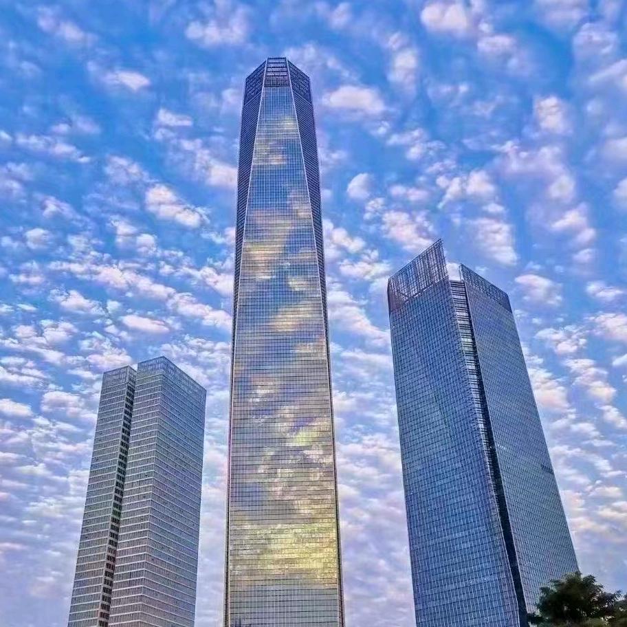小林探房