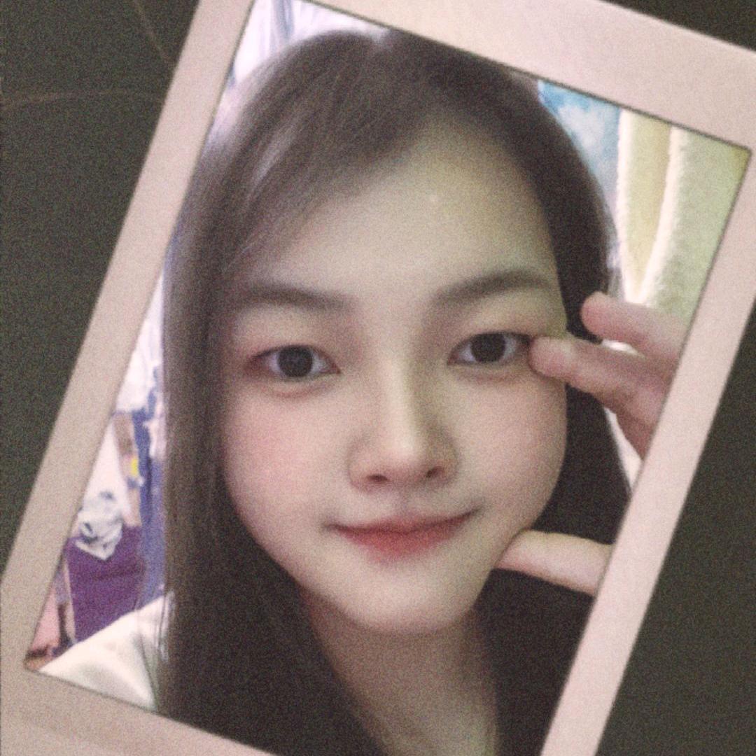 小小杨