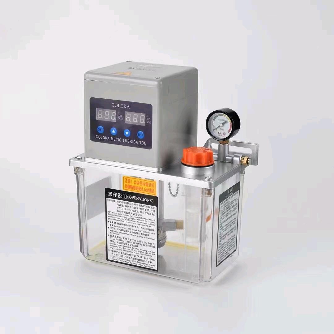 山东韬伟商贸有限公司