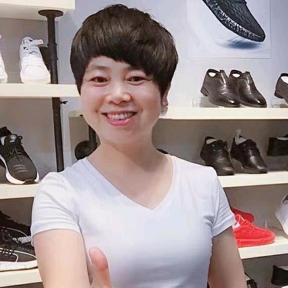 瑞青潮温州市瑞青潮贸易有限公司专卖店