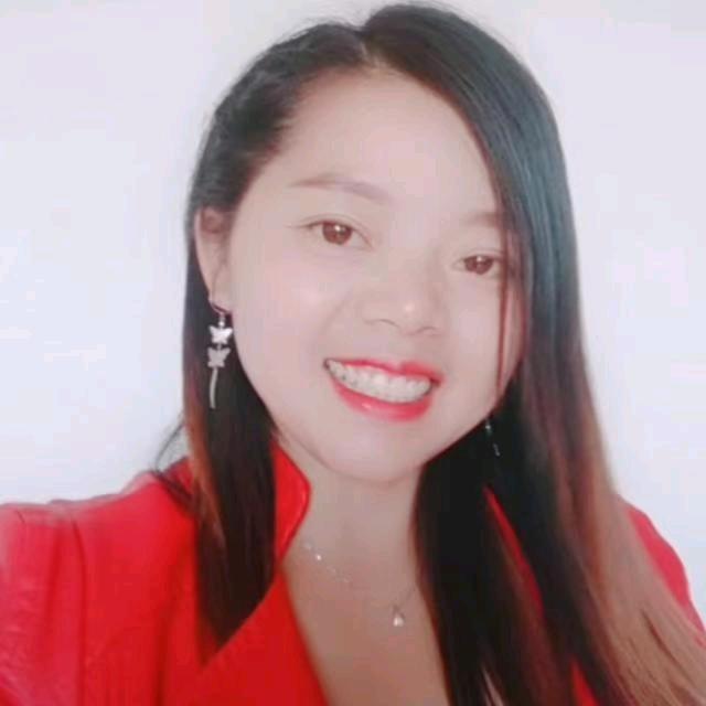 脆弱的刺猬