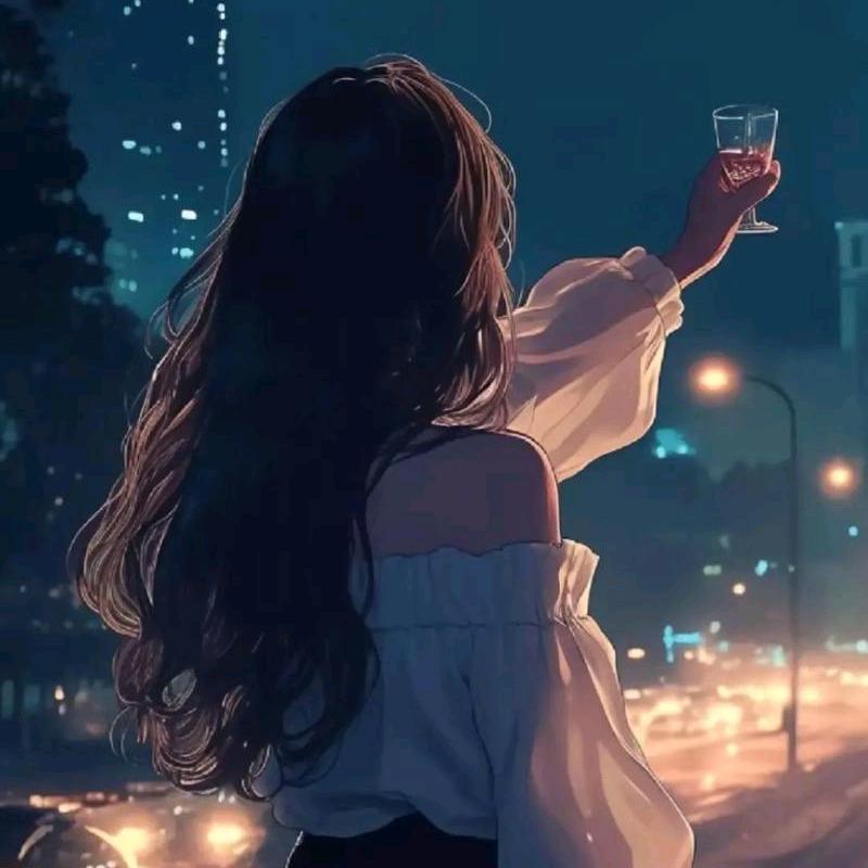 小辣椒