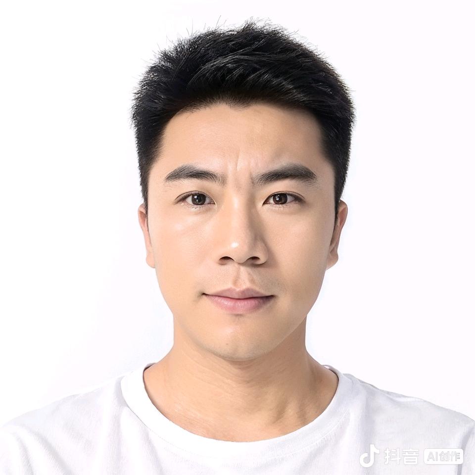 苗之猛--世杰重工钢结构