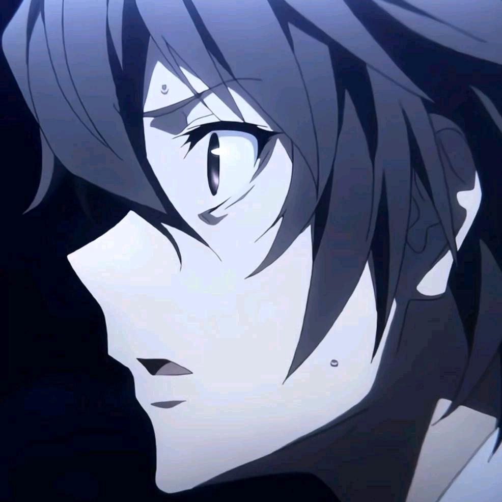 腰杆不再低调🏸