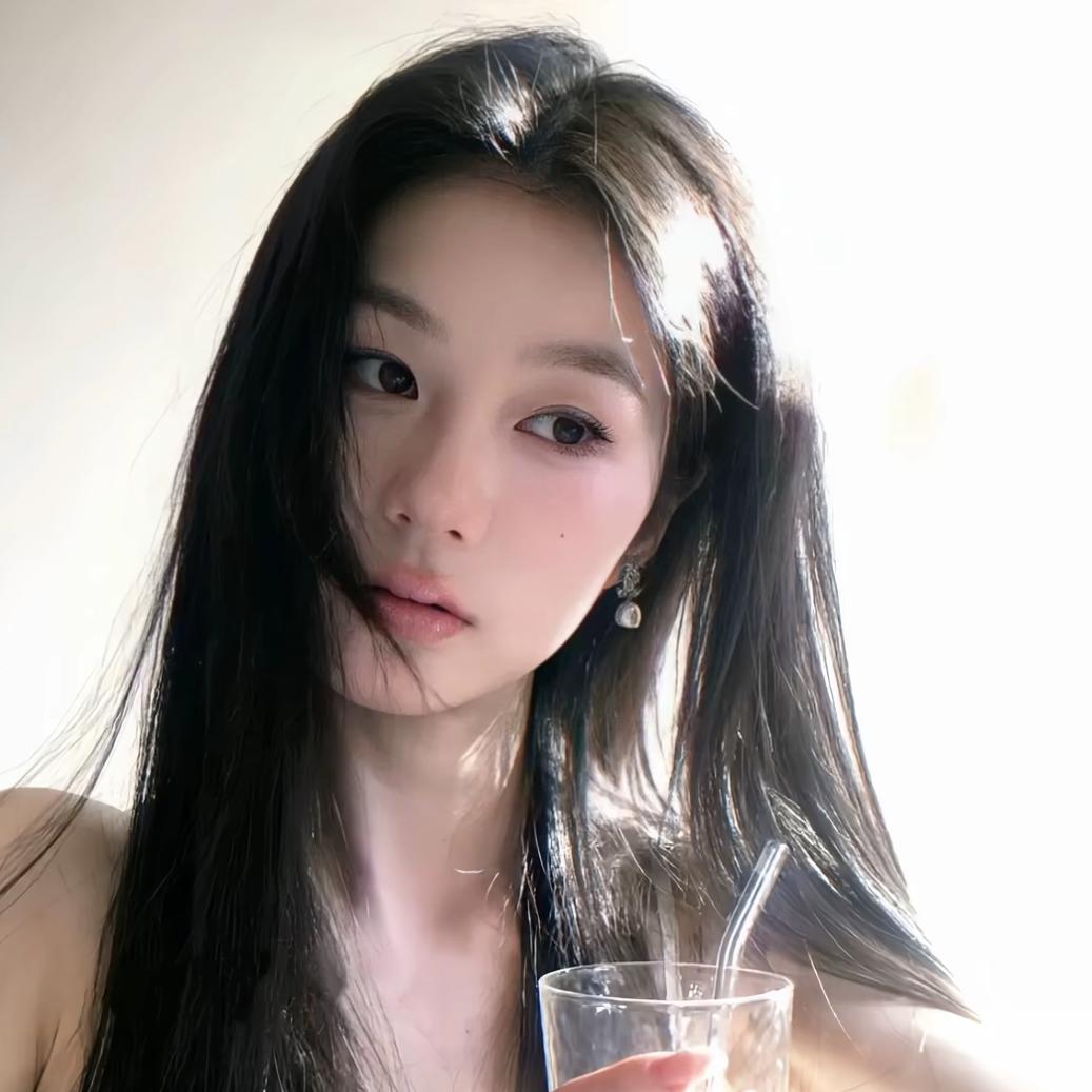 武汉硅兜好物集