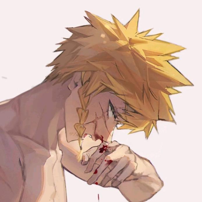 澜.llll（戒谷中…）