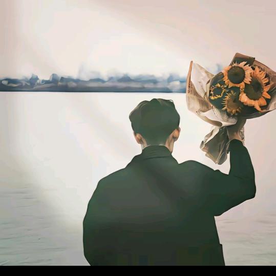 DC（仙侠神域）