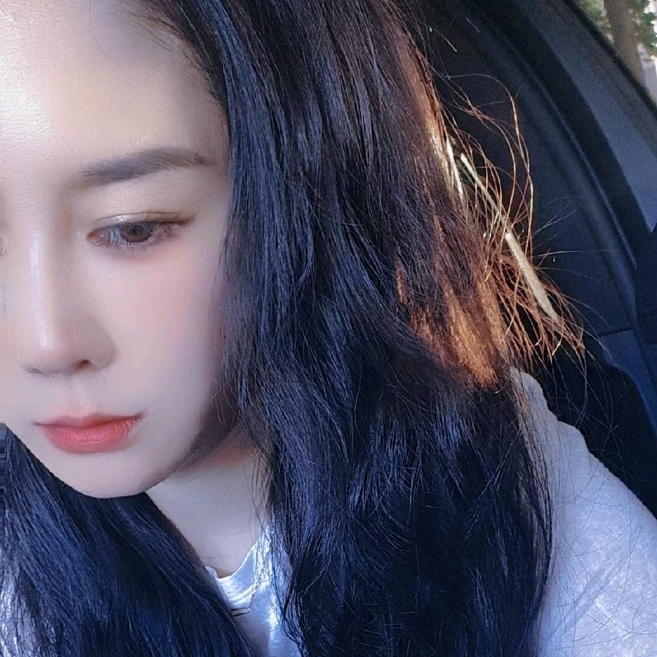 滨州经济技术开发区初见生活美容馆