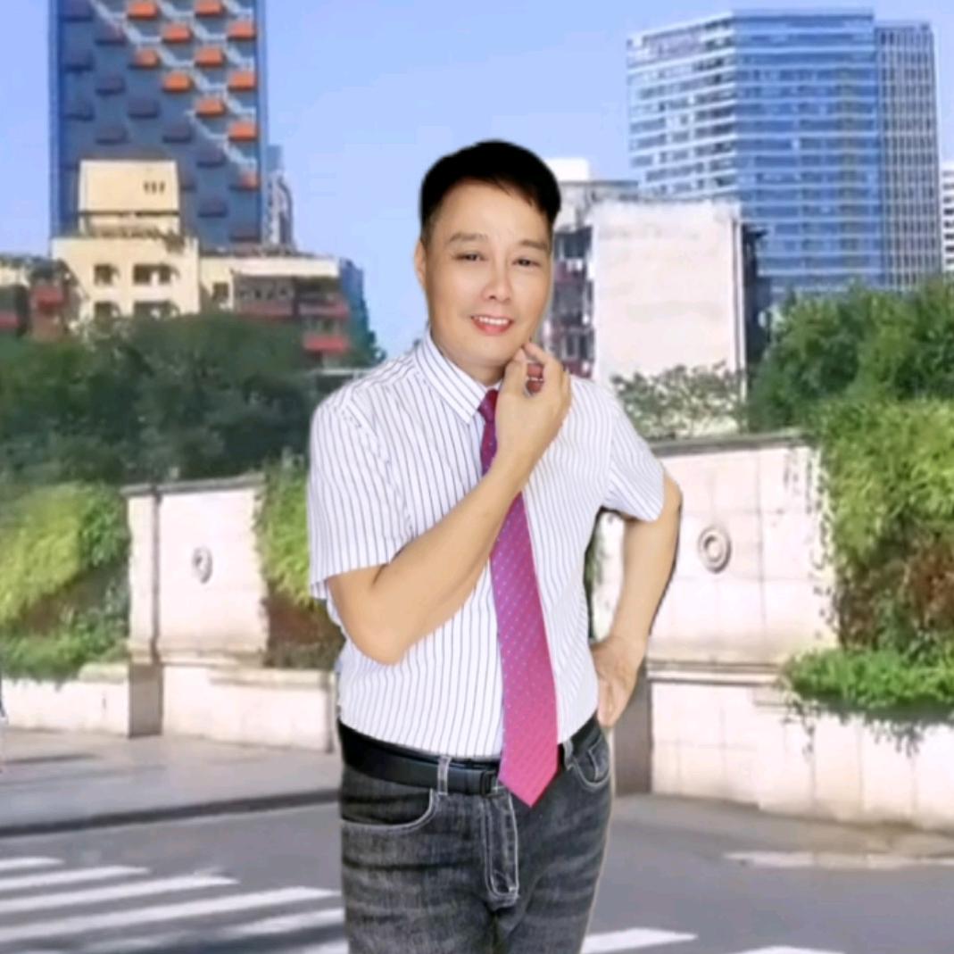 暖男弟