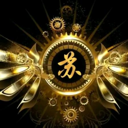 漂流浪子闯天涯