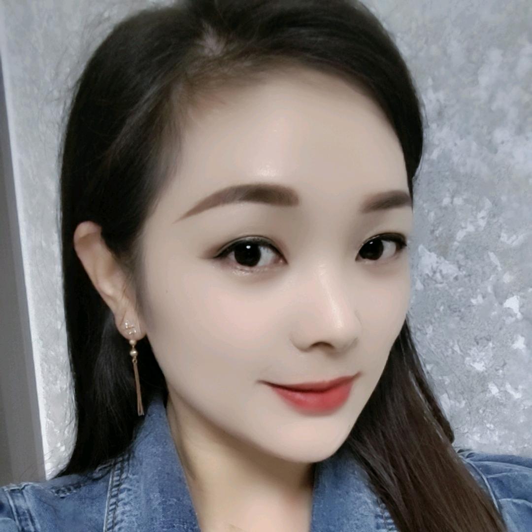 小笨蛋&