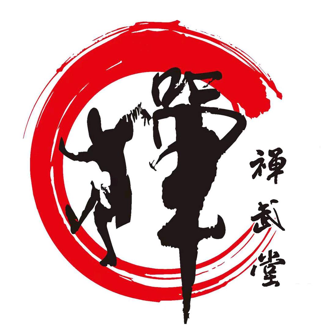 程嘻嘻