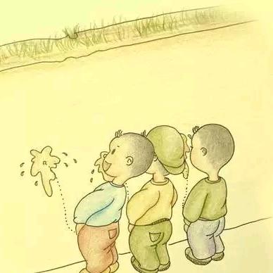 怀念时光，怀念……你