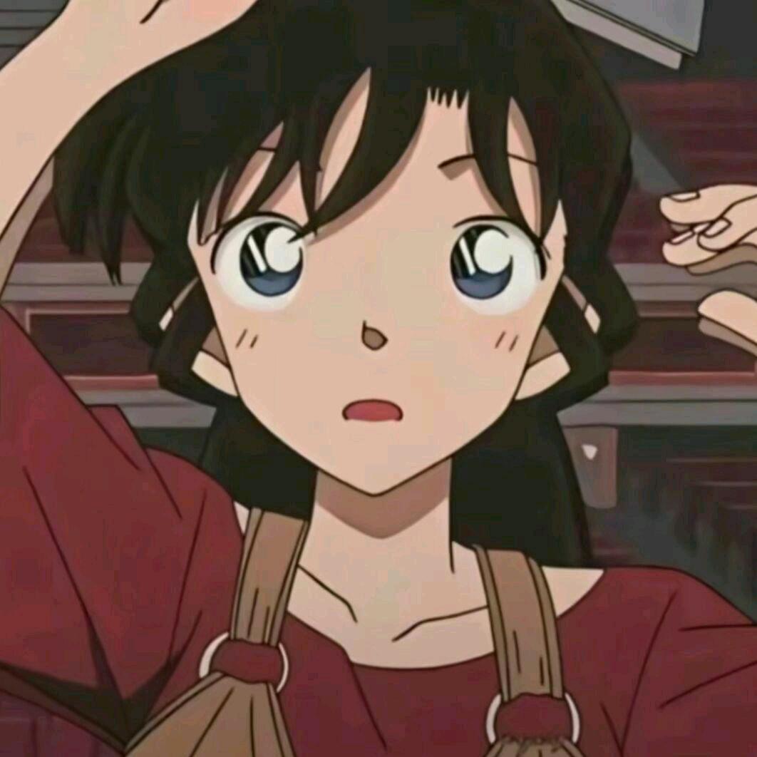g殇
